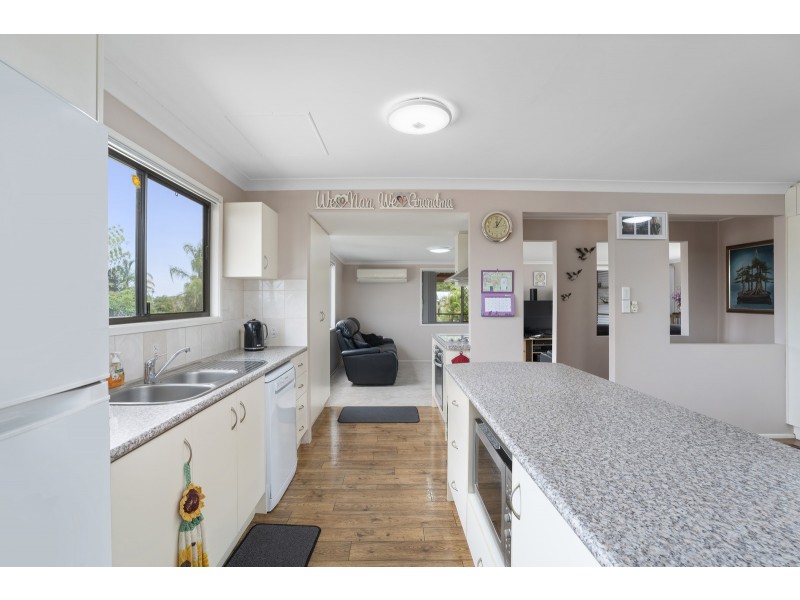 273 Fryar Road, Eagleby QLD 4207