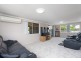 273 Fryar Road, Eagleby QLD 4207