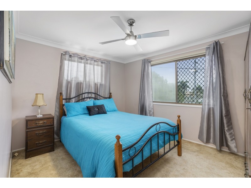 273 Fryar Road, Eagleby QLD 4207