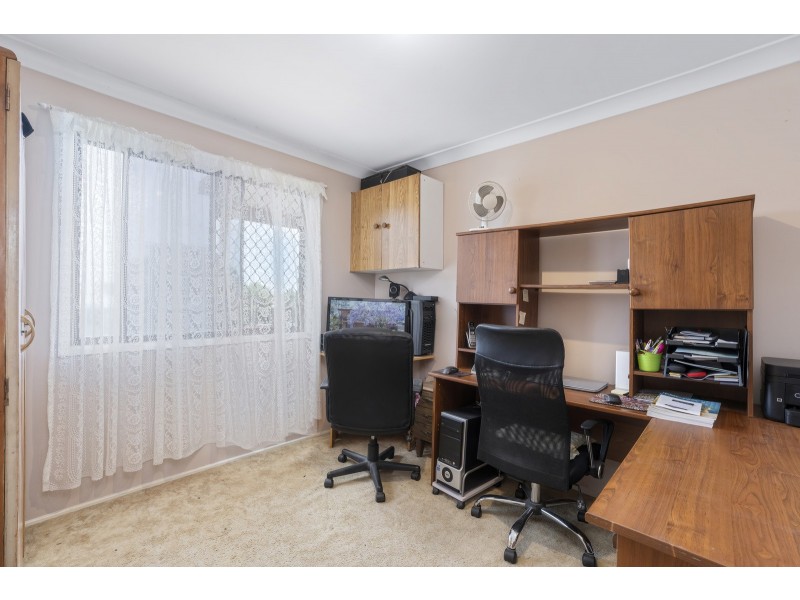 273 Fryar Road, Eagleby QLD 4207