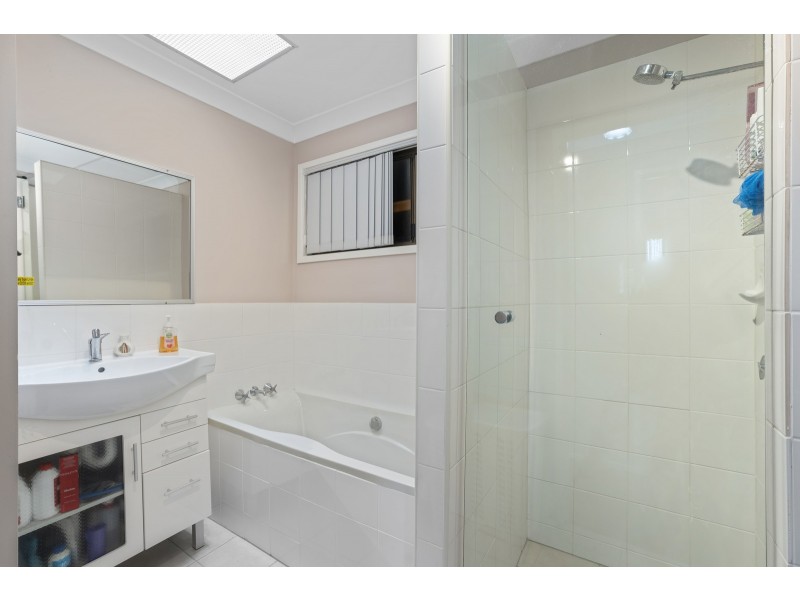 273 Fryar Road, Eagleby QLD 4207