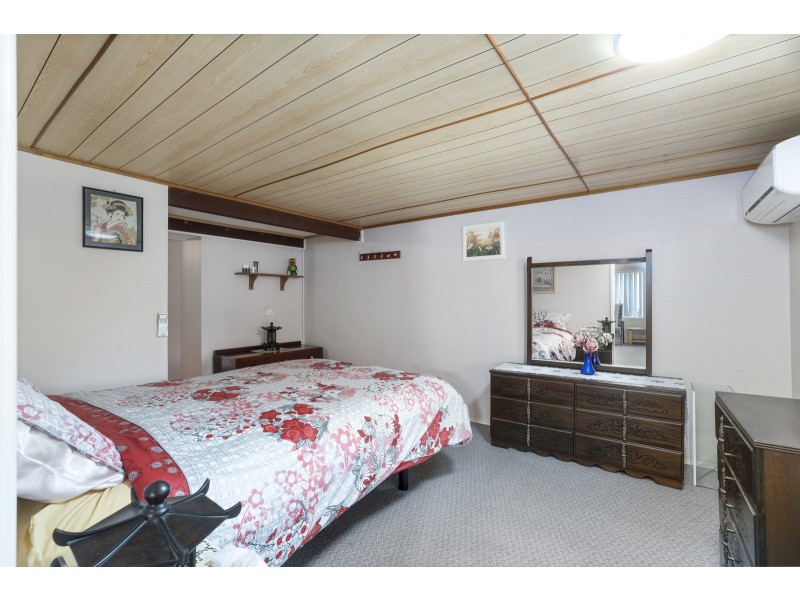 273 Fryar Road, Eagleby QLD 4207