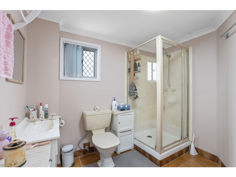 273 Fryar Road, Eagleby QLD 4207