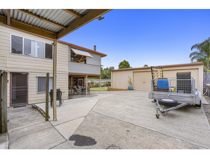 273 Fryar Road, Eagleby QLD 4207