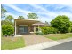 2 Jan Court, Bethania QLD 4205