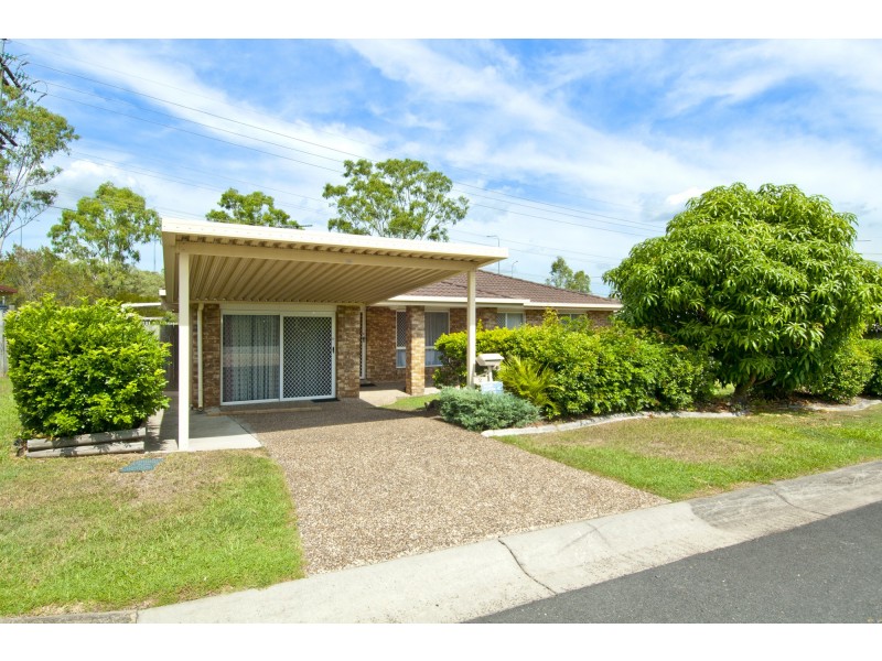 2 Jan Court, Bethania QLD 4205