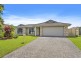 9 Sandpiper Circuit, Eagleby QLD 4207