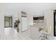 9 Sandpiper Circuit, Eagleby QLD 4207