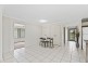 9 Sandpiper Circuit, Eagleby QLD 4207