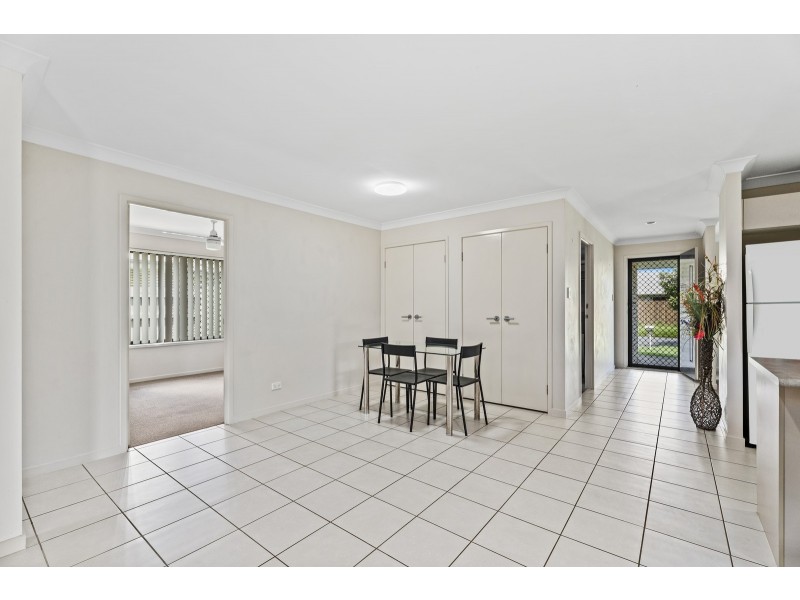 9 Sandpiper Circuit, Eagleby QLD 4207