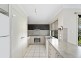 9 Sandpiper Circuit, Eagleby QLD 4207