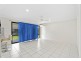 9 Sandpiper Circuit, Eagleby QLD 4207