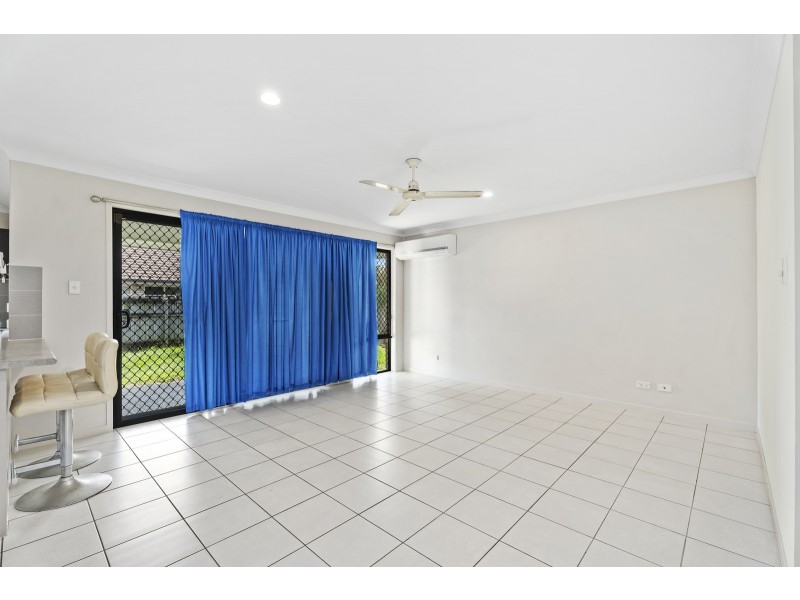 9 Sandpiper Circuit, Eagleby QLD 4207