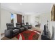 9 Sandpiper Circuit, Eagleby QLD 4207