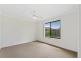 9 Sandpiper Circuit, Eagleby QLD 4207