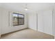 9 Sandpiper Circuit, Eagleby QLD 4207
