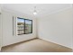 9 Sandpiper Circuit, Eagleby QLD 4207