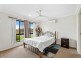 9 Sandpiper Circuit, Eagleby QLD 4207