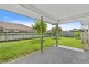 9 Sandpiper Circuit, Eagleby QLD 4207