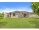 9 Sandpiper Circuit, Eagleby QLD 4207