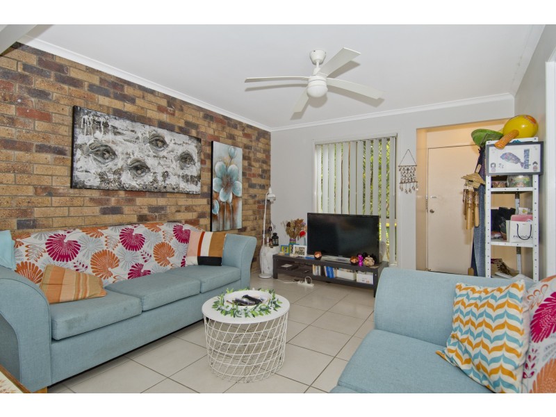 36/108 Overland Drive, Edens Landing QLD 4207