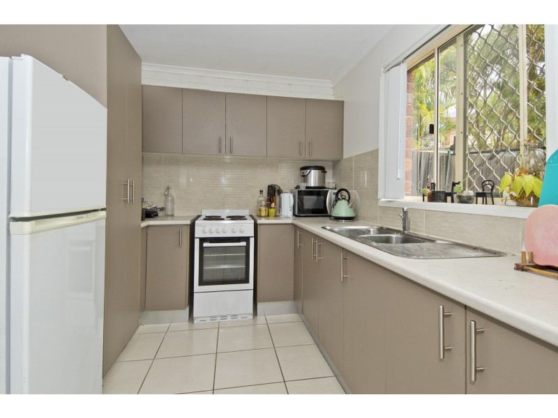 36/108 Overland Drive, Edens Landing QLD 4207