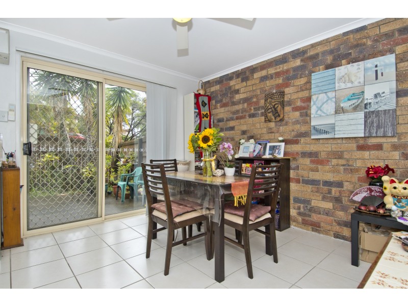 36/108 Overland Drive, Edens Landing QLD 4207