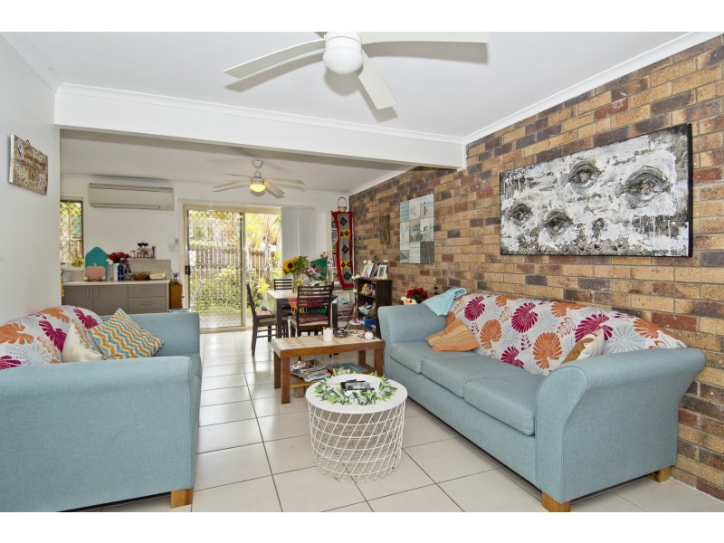 36/108 Overland Drive, Edens Landing QLD 4207