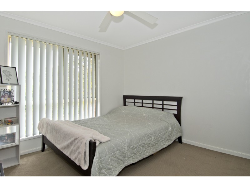 36/108 Overland Drive, Edens Landing QLD 4207