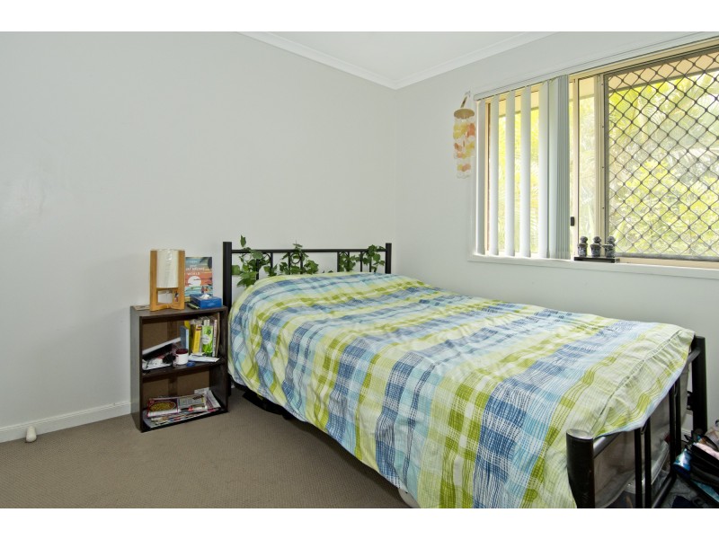 36/108 Overland Drive, Edens Landing QLD 4207