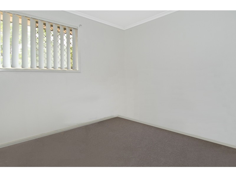 36/108 Overland Drive, Edens Landing QLD 4207