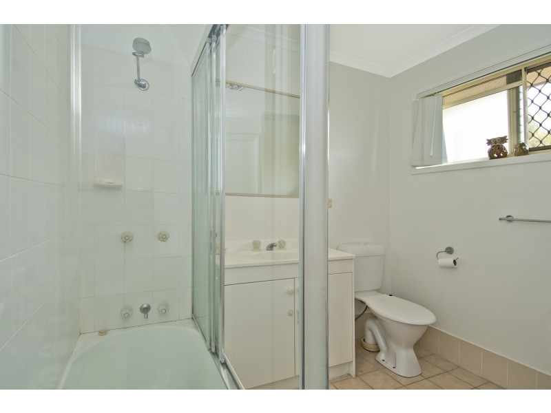 36/108 Overland Drive, Edens Landing QLD 4207