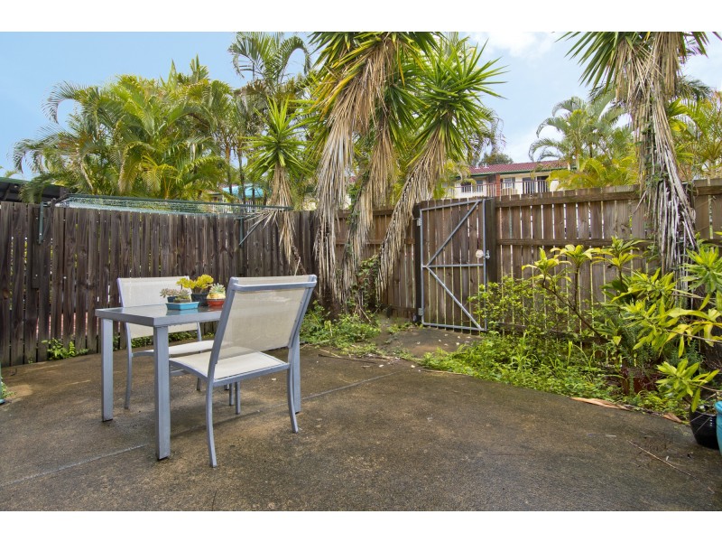 36/108 Overland Drive, Edens Landing QLD 4207