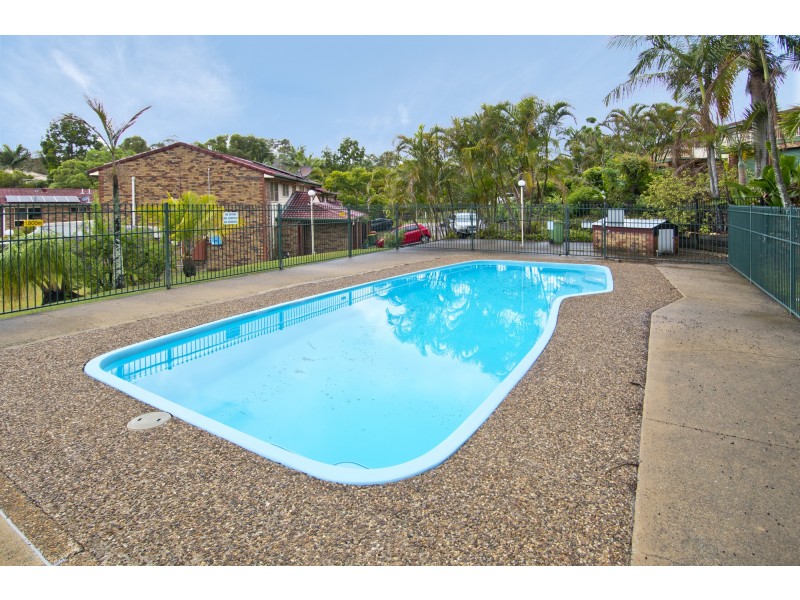 36/108 Overland Drive, Edens Landing QLD 4207