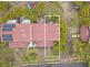 36/108 Overland Drive, Edens Landing QLD 4207