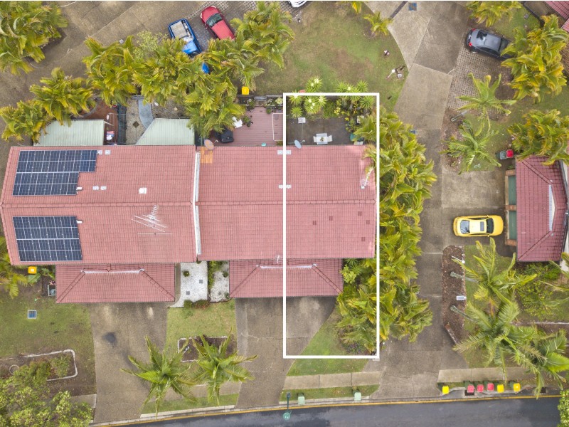 36/108 Overland Drive, Edens Landing QLD 4207