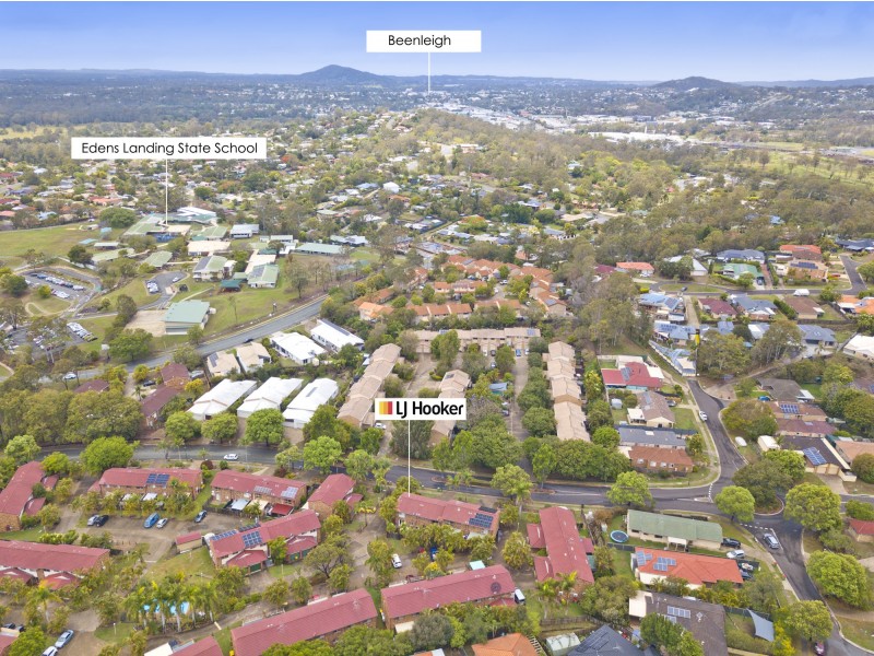 36/108 Overland Drive, Edens Landing QLD 4207