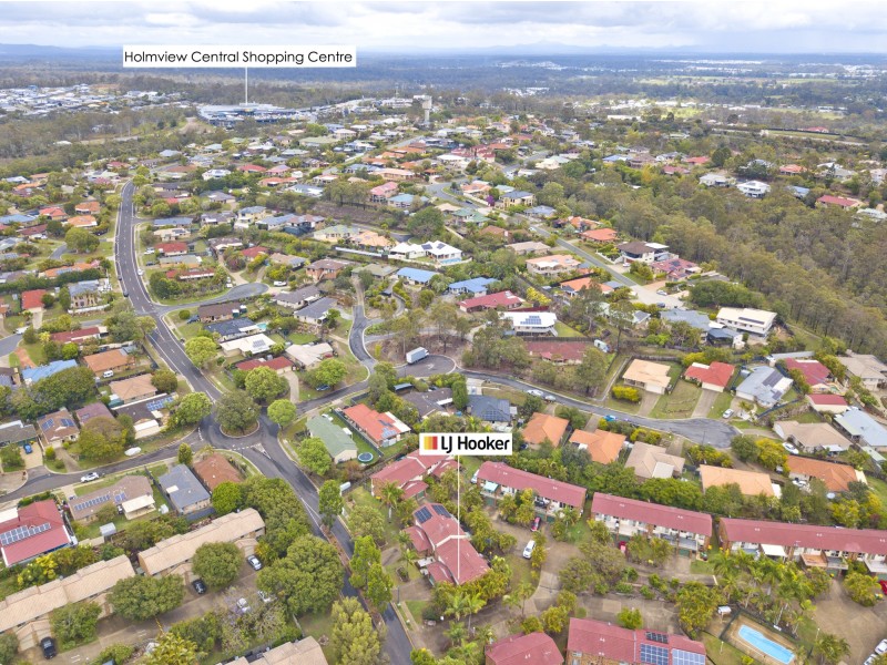 36/108 Overland Drive, Edens Landing QLD 4207