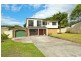 62 Glastonbury Drive, Bethania QLD 4205