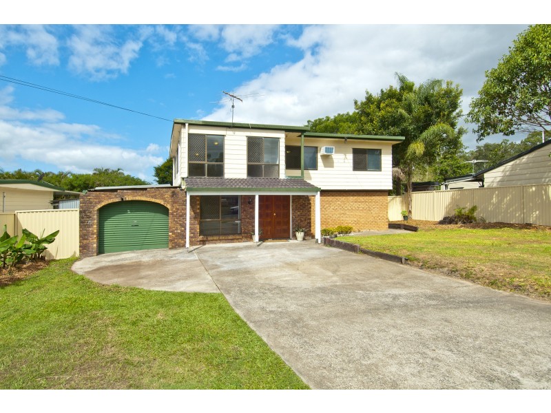62 Glastonbury Drive, Bethania QLD 4205