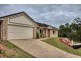 24 Bella Vista Circuit, Edens Landing QLD 4207