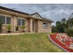 24 Bella Vista Circuit, Edens Landing QLD 4207