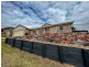 24 Bella Vista Circuit, Edens Landing QLD 4207