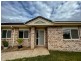 24 Bella Vista Circuit, Edens Landing QLD 4207