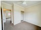 24 Bella Vista Circuit, Edens Landing QLD 4207