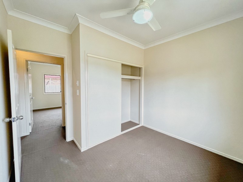 24 Bella Vista Circuit, Edens Landing QLD 4207