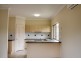 24 Bella Vista Circuit, Edens Landing QLD 4207