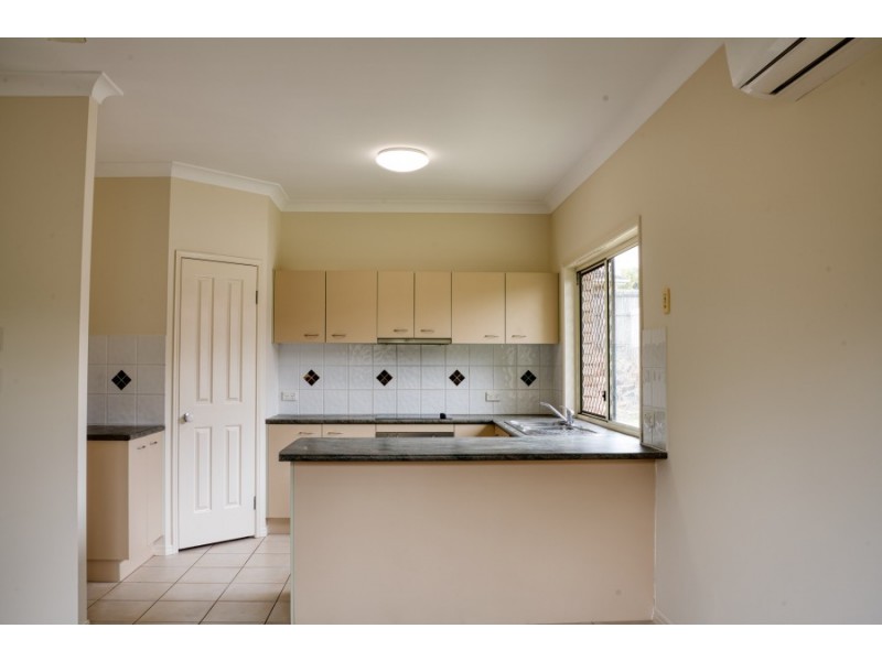 24 Bella Vista Circuit, Edens Landing QLD 4207