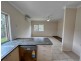 24 Bella Vista Circuit, Edens Landing QLD 4207
