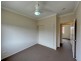 24 Bella Vista Circuit, Edens Landing QLD 4207